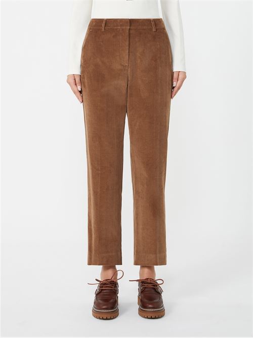 MARRUCA MAXMARA WEEKEND | 2525136012600008